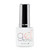 Croc Mini_5 Croc Mini_5