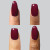 Viper Mini_3 Viper Mini_3