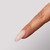 Pillow BIAB™ TPO & Hema-Free