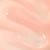 Willow BIAB™ TPO & Hema-Free