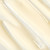 Halo BIAB™ TPO & Hema-Free