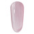 Cherish Magnetic Top Coat