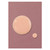 NU01 BIAB™ TPO & HEMA-Free