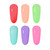 Gelly Drop
