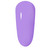 Gelly Drop
