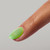 Gelly Drop