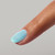 Gelly Drop