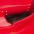Gelly Drop