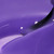 Gelly Drop