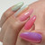 Gelly Drop
