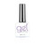 Clear BIAB™ TPO & HEMA-Free 6 Pack