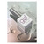 Clear BIAB™ TPO & HEMA-Free 6 Pack