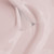 Fibre BIAB™ – Lady