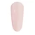 Fibre BIAB™ – Dreamer