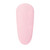 Fibre BIAB™ – Bubble