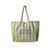 Off-Duty Nail Tech Bag