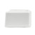 Illuminate Nail Lamp - EU ONLY