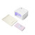 Illuminate Nail Lamp - EU ONLY