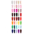 The Colour Star Buy