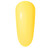Limoncello Mini
