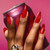 Cherry Mini