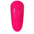 Paloma Mini