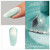 The Mini Glow Collection