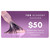 $50 TGB Academy Voucher
