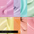 The Pastel Set