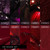 The Rouge Set