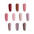 The Mini Lip Service Set