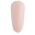 Luna Hard BIAB™ TPO & Hema-Free