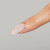 Luna Hard BIAB™ TPO & Hema-Free