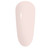 Bunny Hard BIAB™ TPO & Hema-Free