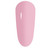 Baby Hard BIAB™ TPO & Hema-Free