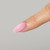 Baby Hard BIAB™ TPO & Hema-Free