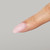 Bubble Hard BIAB™ TPO & Hema-Free