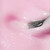 Plush Hard BIAB™ TPO & Hema-Free