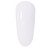 Pillow Hard BIAB™ TPO & Hema-Free
