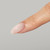Pillow Hard BIAB™ TPO & Hema-Free