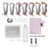 The Signature ProForm™ Setup — TPO & HEMA-Free