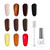 The Mini Tortie Set Nail Art Kit