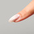Ice Velvet Magnetic Top Coat