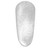 Ice Velvet Magnetic Top Coat