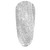 Flash Top Coat
