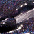 Disco Top Coat
