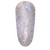 Disco Top Coat