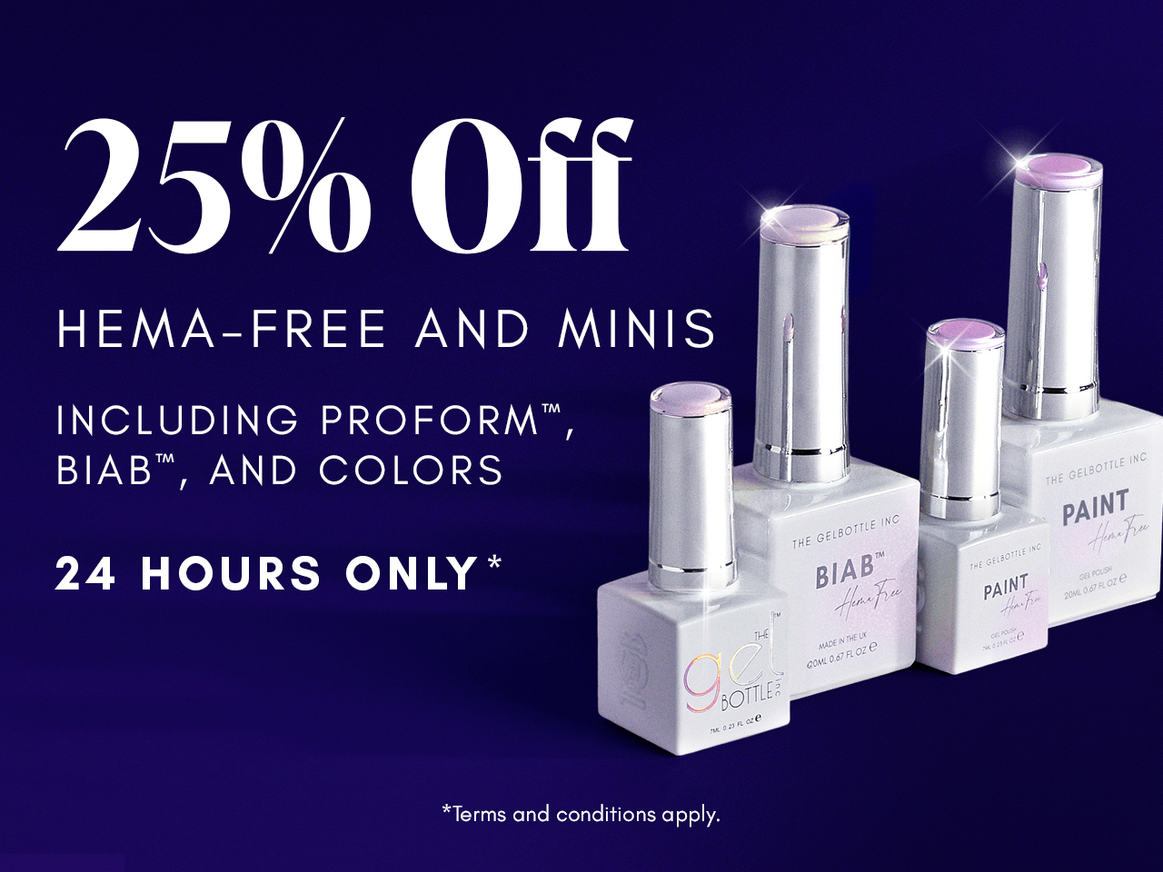 TODAY IS YOUR LAST CHANCE TO SAVE*
