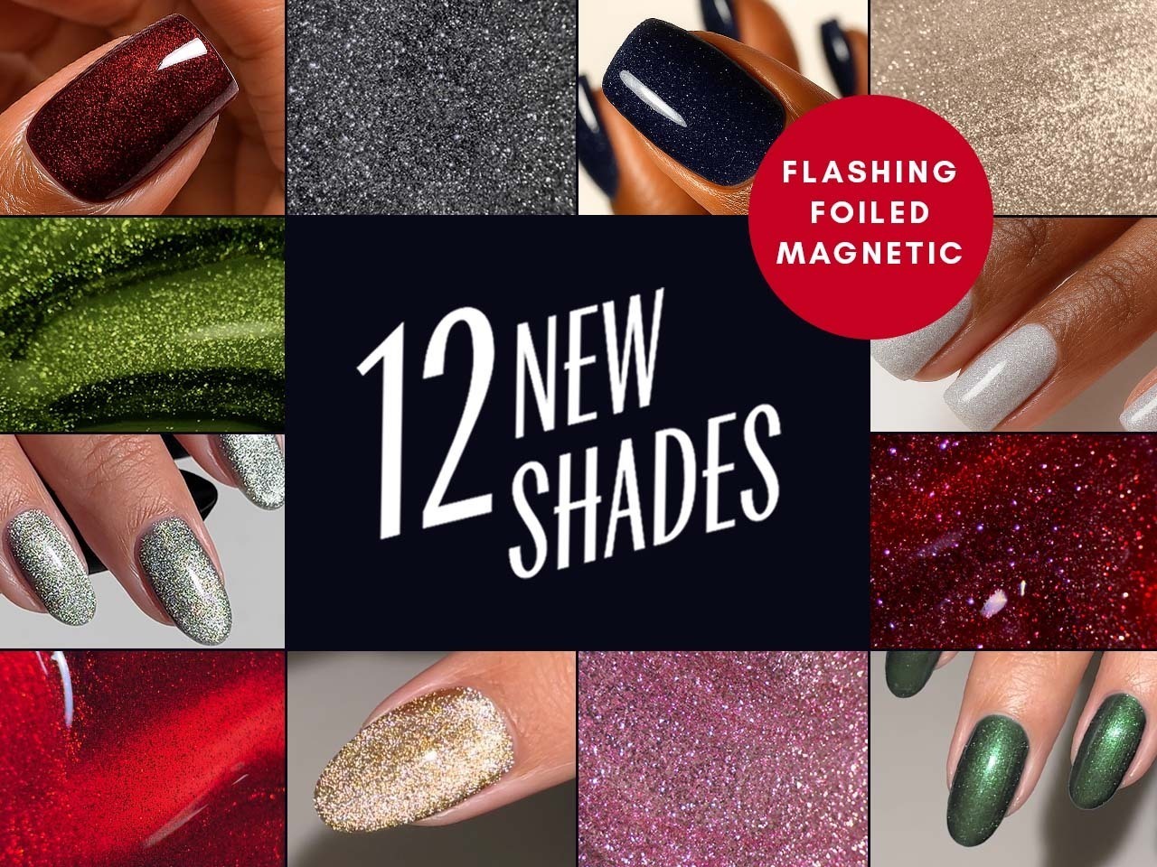 MEET THE STARS OF TINSELTOWN