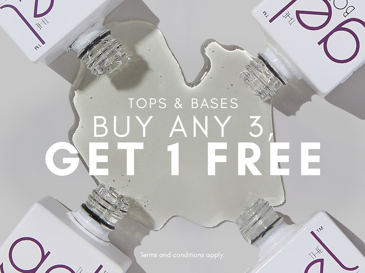 USE CODE: ESSENTIALS